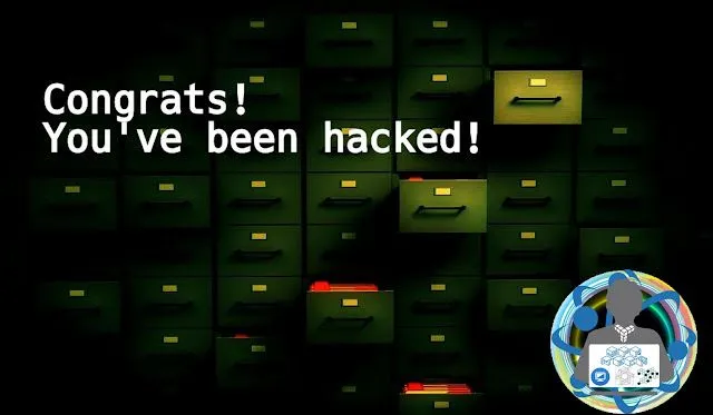 Hackers Won’t Stop: 888 Data Breaches So Far In 2015 and 246 Million Records Lost