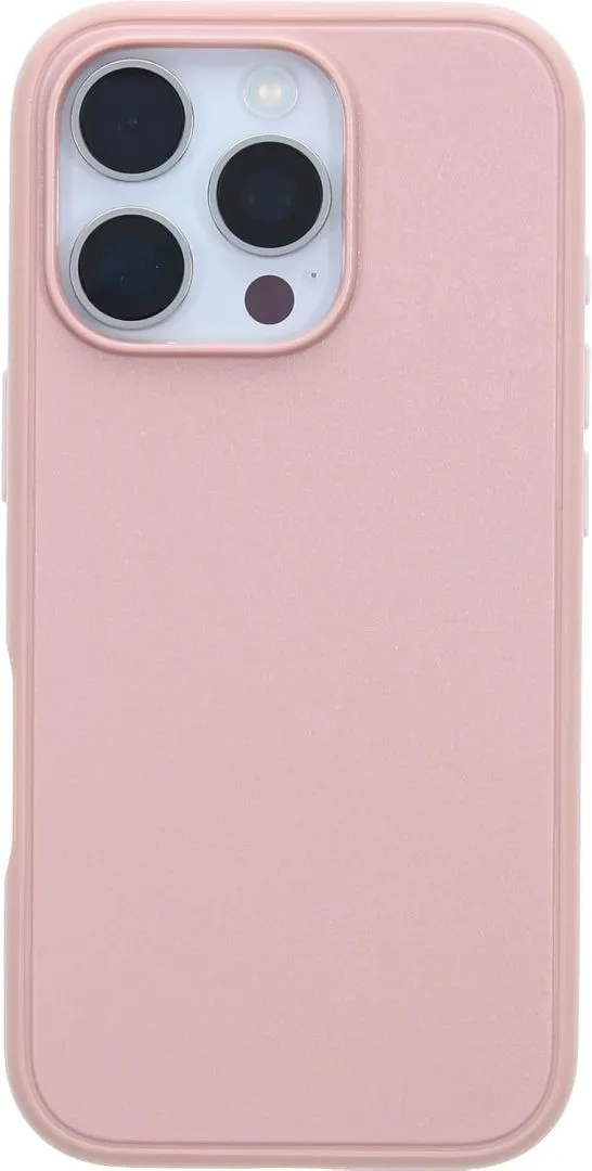 OtterBox iPhone 16 Pro Symmetry Series Case - Ballet Shoes