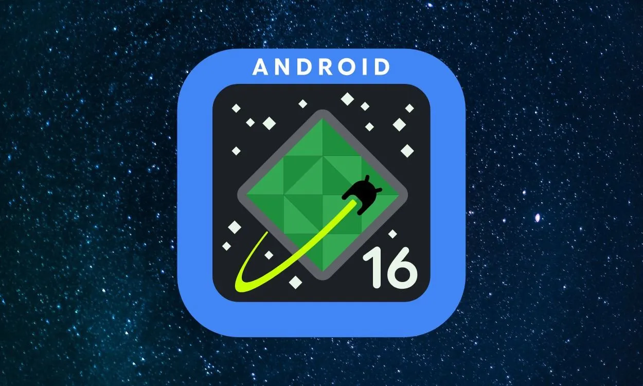Android 16 Beta 2 Arrives on Pixel Phones, Here's What's New