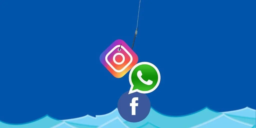 How to Stay Safe Against Phishing & Social Engineering Attacks?