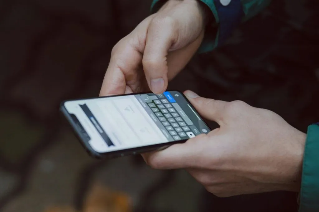 TIFU Meaning in Texts Explained: Use Cases & Examples