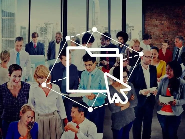 5 Growth Hacks To Kickstart Your Influencer Journey       