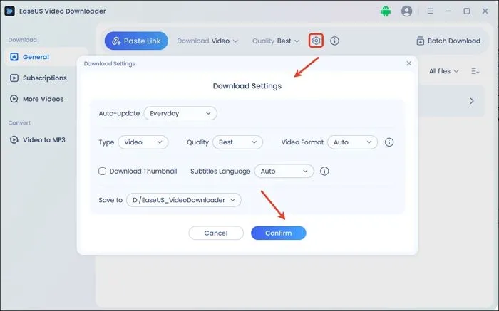 9 Free Ways to Download YouTube Videos in Laptop