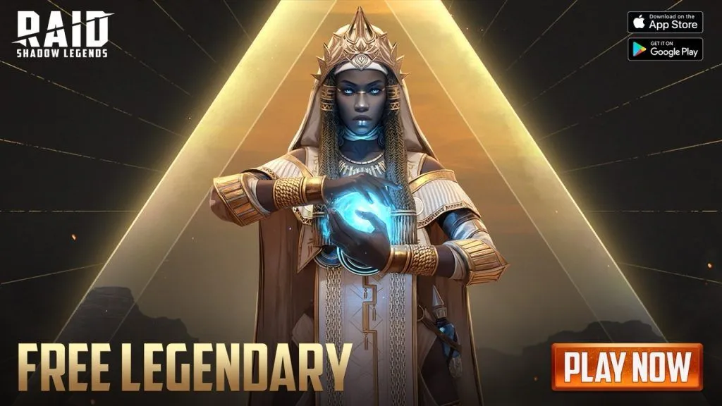 Explained: Why Tuhanarak Is a Great Champion