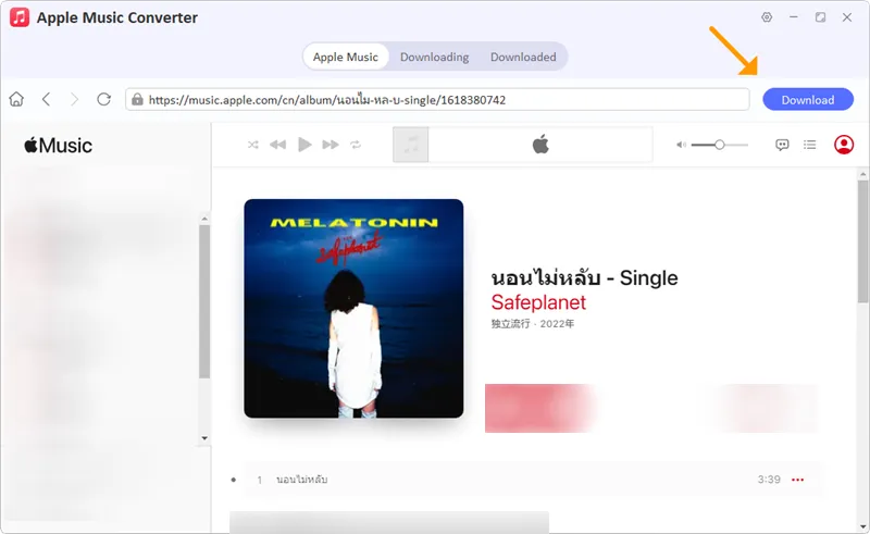 4 Effective Ways to Convert Apple Music to MP3 [2025 Updated]