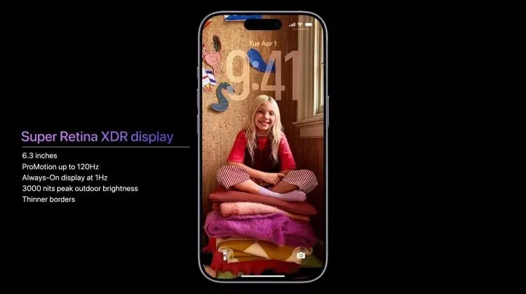 Test - 7 Biggest iPhone 17 Upgrades You’ll Notice on Day One