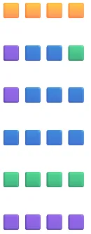 Clues and answers for Friday, Aug 22