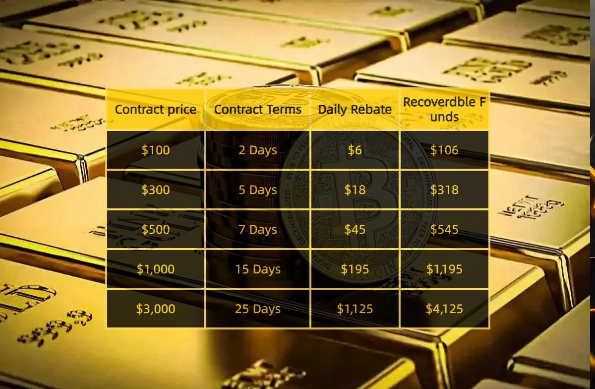 A Guide to Bitcoin and Cloud Mining Investments