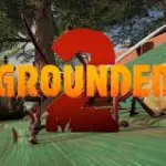 Five Times Larger But Still Runs on Decade-Old Hardware