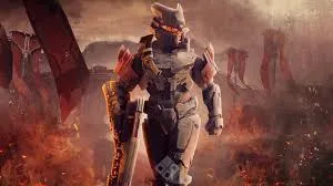 Fortnite's "Shock and Awesome" Season Brings Bug Invasion and Crossover Chaos