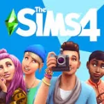 EA Stakes October for Battlefield 6 as Gaming Giant Reshapes Portfolio Strategy