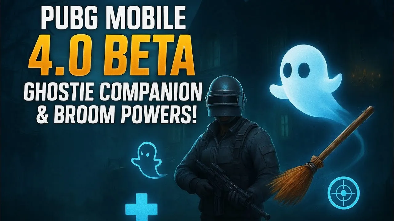 The Evolution of Battle Royale 