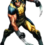 Marvel’s Wolverine Is Set To Show Its Claws In Insomniac’s Bloodiest Game