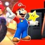 Nintendo Direct Rumors Rise Amid Switch 2 Maintenance