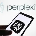 Perplexity Adds Live Earnings Call Transcripts for Indian Stocks