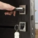 Why Did open-door (OPEN) Reach a 52-Week High?