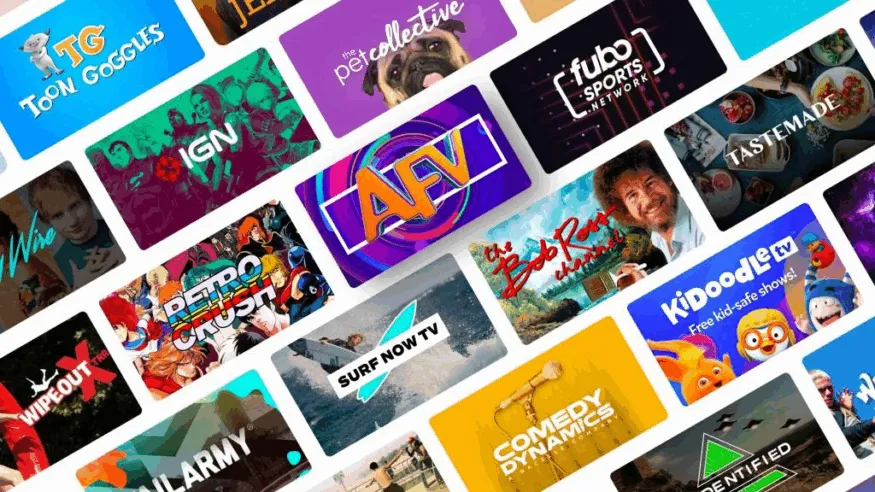 Plex warns users to reset passwords after breach