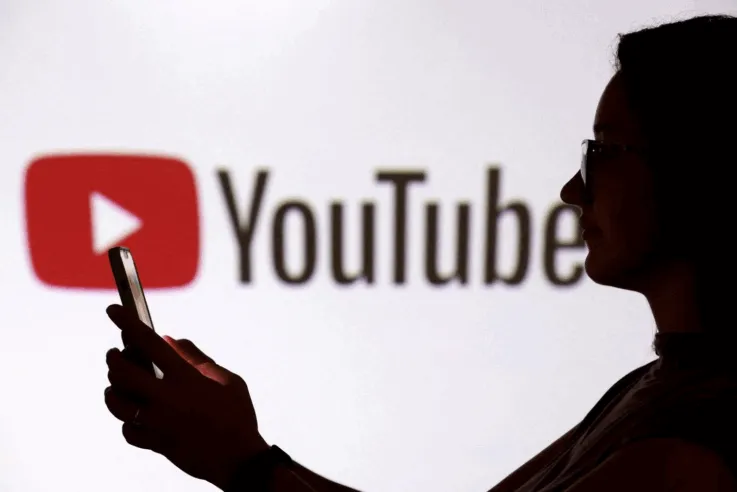 NBCUniversal and YouTube TV strike short-term deal to avoid blackout 
