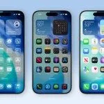 Apple’s Latest Update Protects Your Data