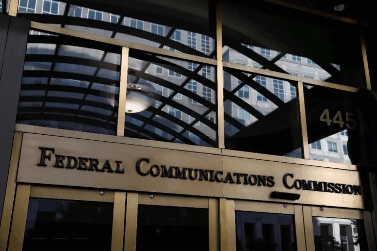 Chinese Hackers Reportedly Target Prominent U.S. Law Firms, Including Williams & Connolly NYT