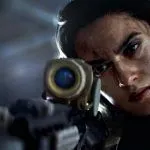 Battlefield 6 Challenges Call of Duty’s Dominance