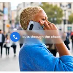 A Game Changer in Telecommunications