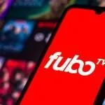 A New Era in Live TV Streaming