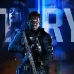 Black Ops 7: The Return of Menendez and The Guild