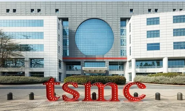Will TSMC Stock Beat Nvidia by 2026? Revenue & Valuation Outlook