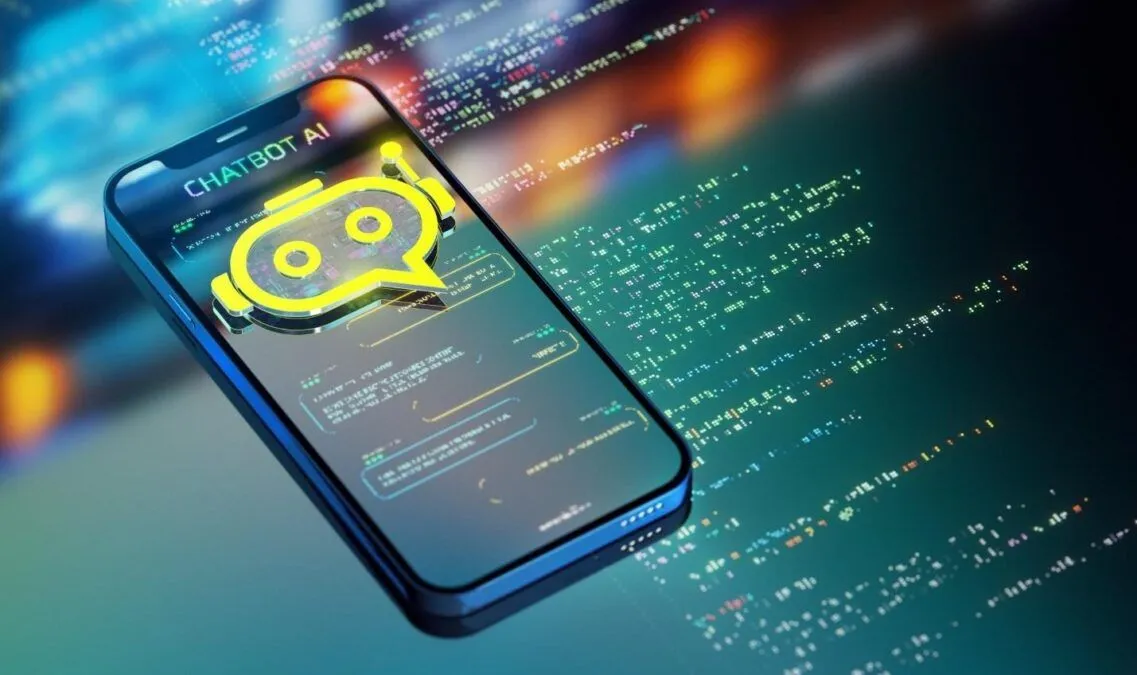 Why Market Decline Is a Rare Buying Opportunity in 2026