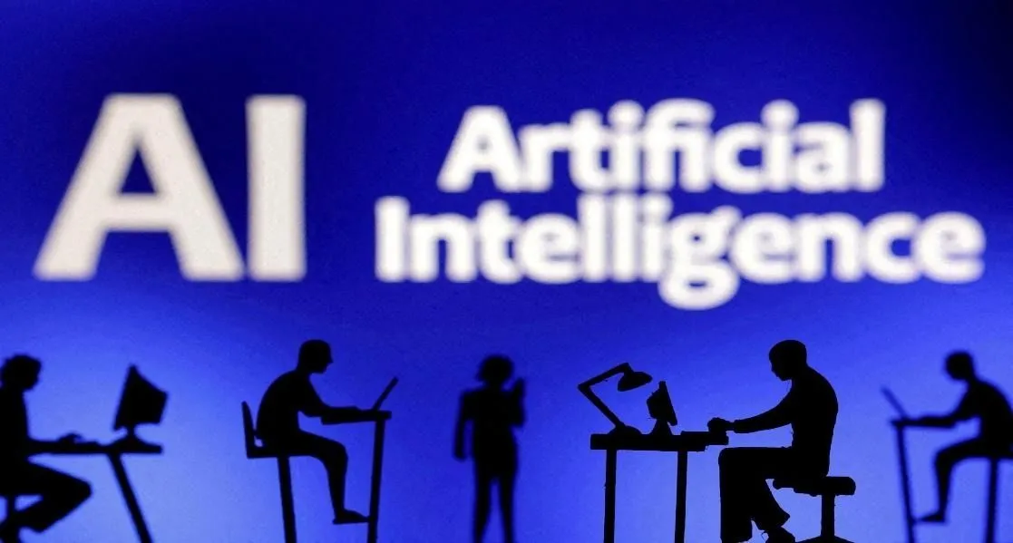 Indian Markets Bleed $68.6B as AI Disruption IT Stocks