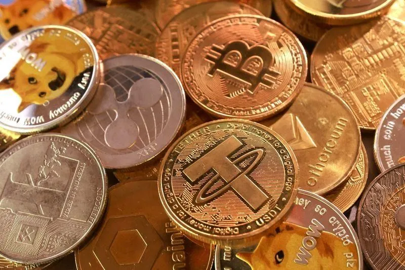 Bitcoin Hits $68K as Short-Squeeze Triggers 6% Surge