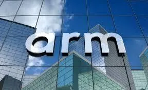 $279M Arm Holdings Chip Deal Under Investigation