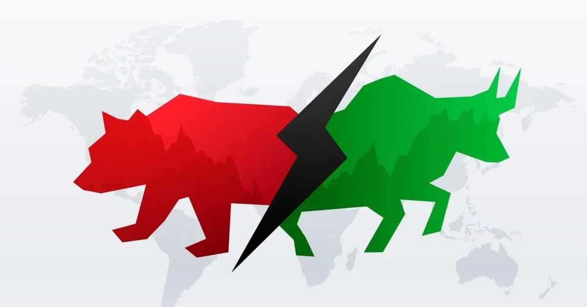 Marvell Stock Soars as Microsoft Bets on Maia300 AI Chips