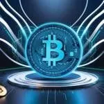 Unlock Daily Passive Income for BTC, XRP, and ETH Holders