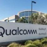 A Safe Dividend Play in 2025 with Growth Potential