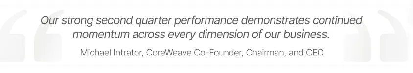 Deutsche Bank Lists It as a Top AI Buy for 2025