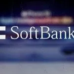 SoftBank Profit Soars to $16.6 Billion
