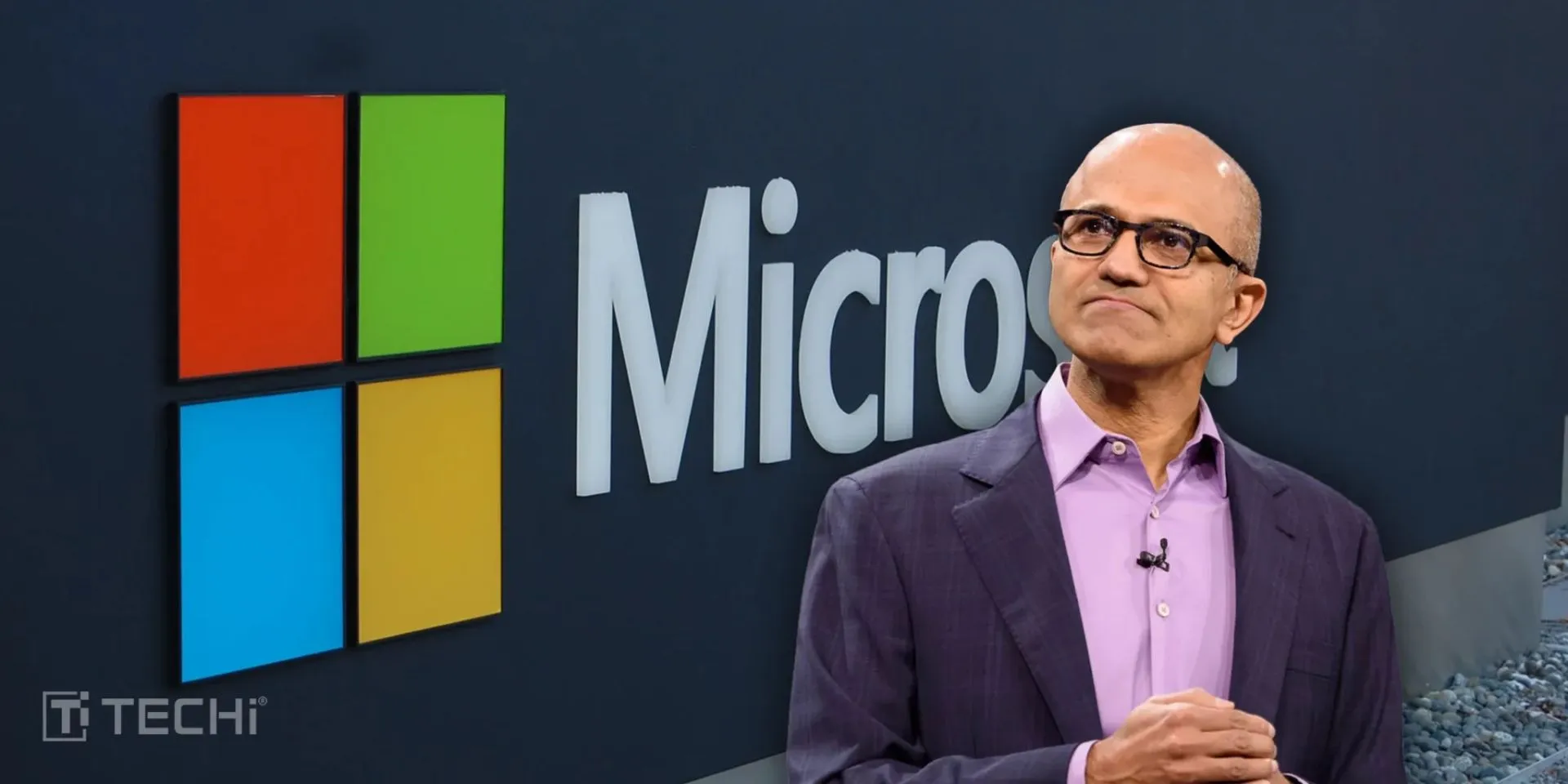 Microsoft Stock Today (MSFT): Price, Analysis & Forecast