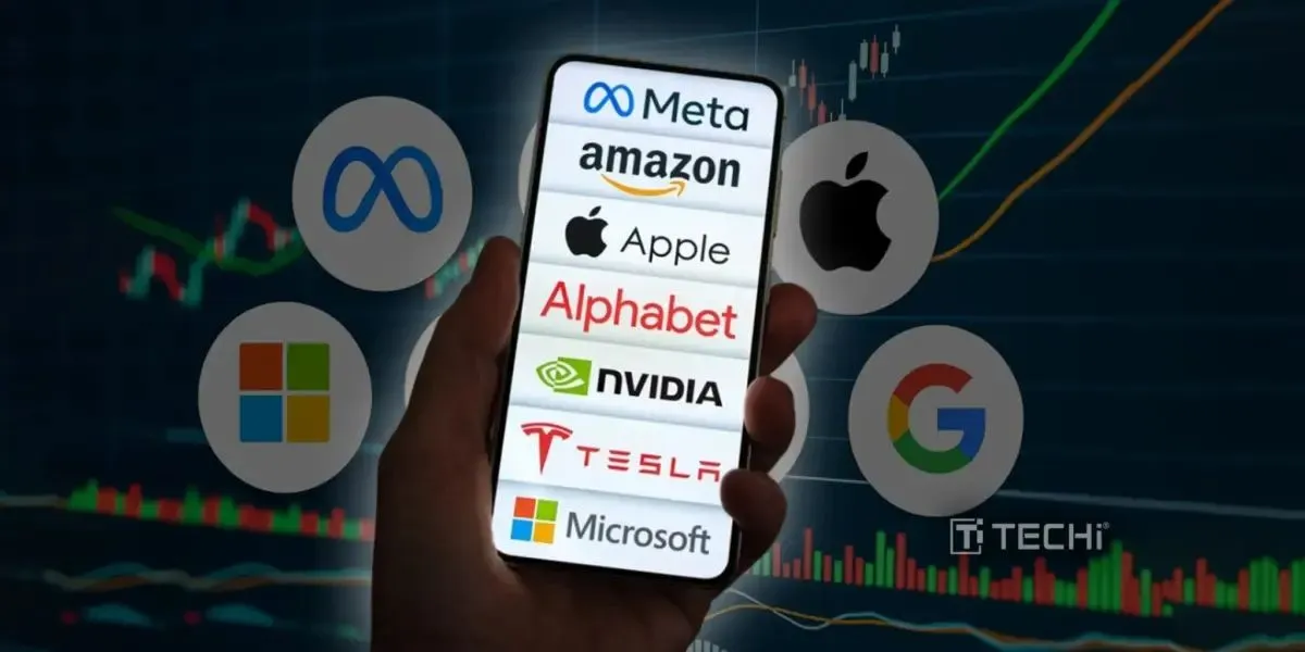 Stock Market Today: S&P 500, Dow Jones & Nasdaq Live Updates