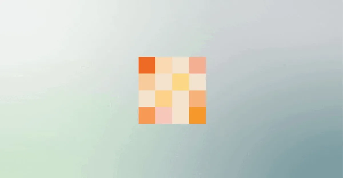 Google TurboQuant: 6x AI Memory Compression Breakthrough Rattles Chip Stocks