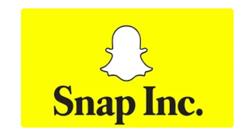 Snapchat Battle to Stay Relevant in Tech AI Era