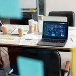 Revolutionizing Hybrid Work in the Modern Era