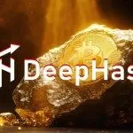 Top Crypto Mining Providers | 5 Best Cloud Mining Apps for Earning Daily Passive Income
