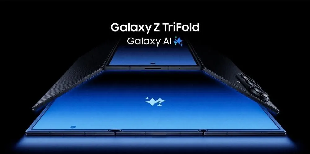 A Game-Changing Multi-Fold Smartphone for 2025