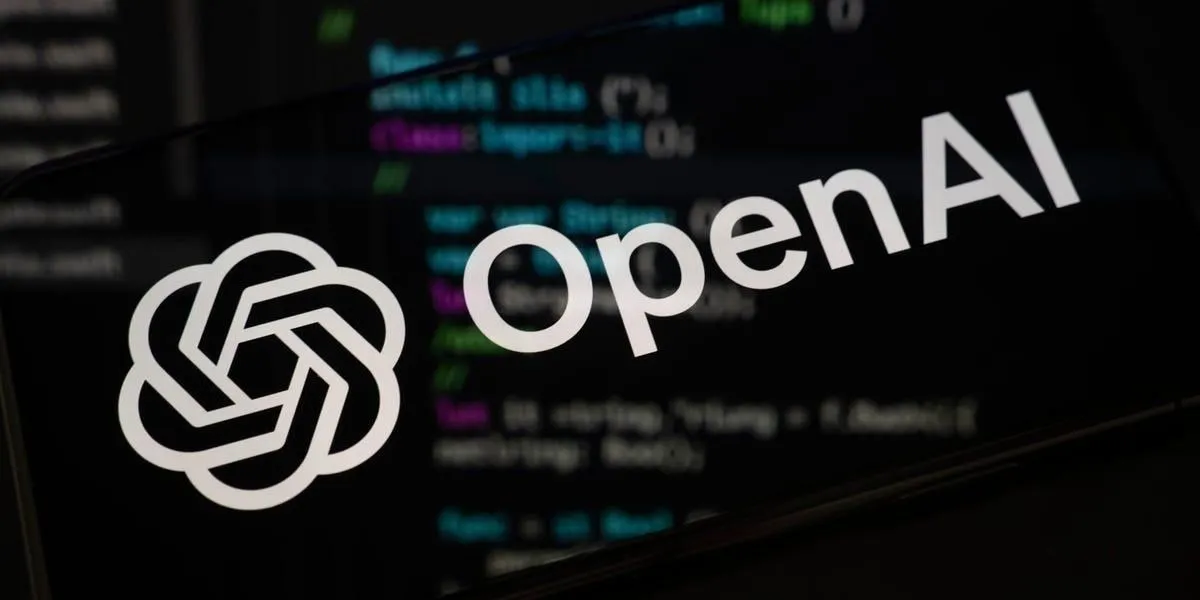 OpenAI Eyes NATO AI Contract After Pentagon Deal