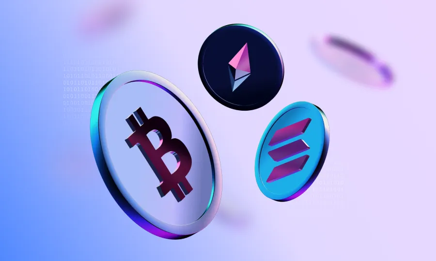 Bitcoin Price Today Hits 6-Week High Above $74K as Crypto Market Surges