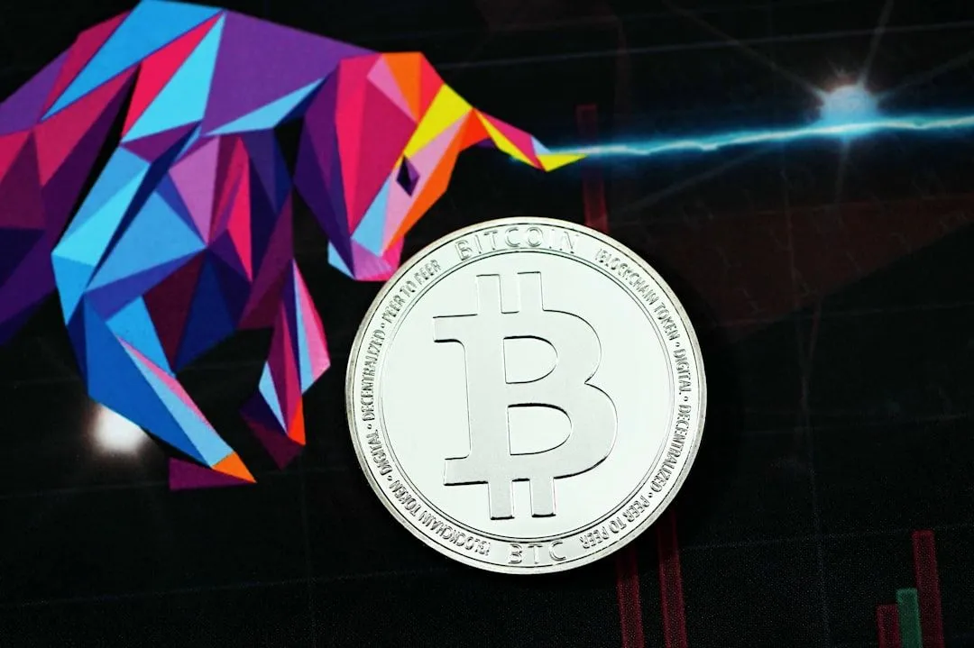 Blockchain Revolutionizes Secure Data