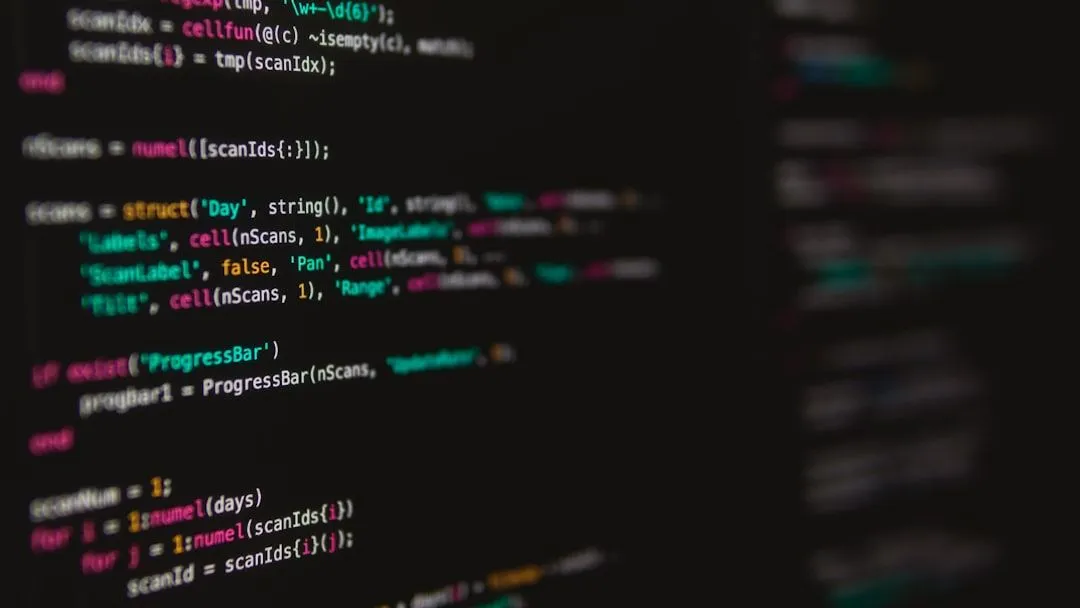 Unlock Data Science Secrets